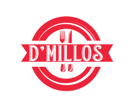 D'Millos entry by alex.projector