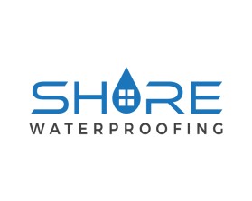 Shore Waterproofing entry by BRITTANY MANESS