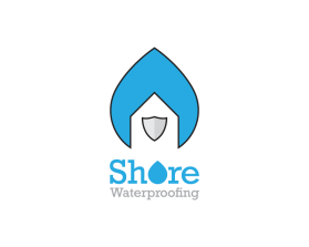Shore Waterproofing entry by Alessio Giunta