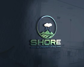 New Jersey Logos design