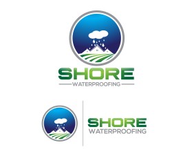 Shore Waterproofing entry by janrey turado