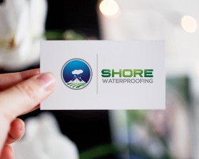 Shore Waterproofing entry by janrey turado