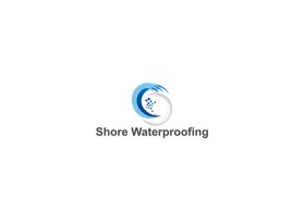 Shore Waterproofing entry by kaylee