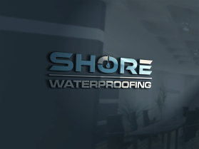 Shore Waterproofing entry by Gustajib Suryo Edi