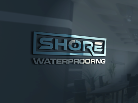 Shore Waterproofing entry by Gustajib Suryo Edi