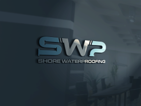 Shore Waterproofing entry by Gustajib Suryo Edi