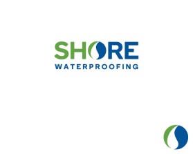 Shore Waterproofing entry by nagasuresh.m