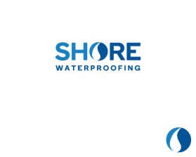 Shore Waterproofing entry by nagasuresh.m