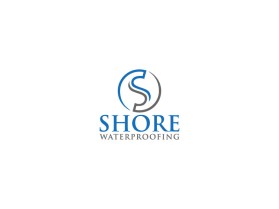 Shore Waterproofing entry by syful islam shakil