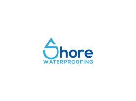 Shore Waterproofing entry by syful islam shakil