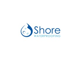 Shore Waterproofing entry by syful islam shakil