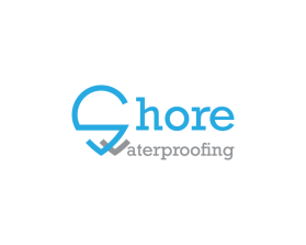 Shore Waterproofing entry by Alessio Giunta