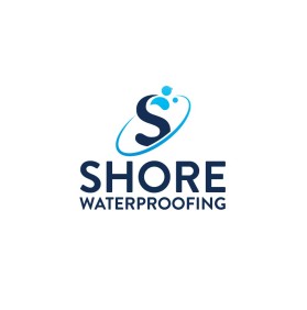 Shore Waterproofing entry by Armen Berejiklian