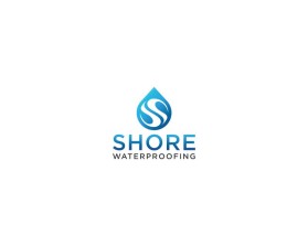 Shore Waterproofing entry by Edi Nugroho