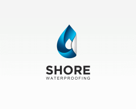 Shore Waterproofing entry by Fani Safitri