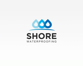 Shore Waterproofing entry by Fani Safitri