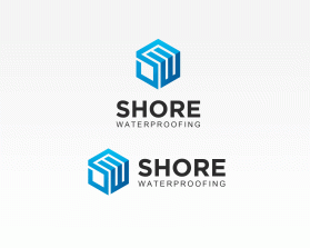 Shore Waterproofing entry by Fani Safitri