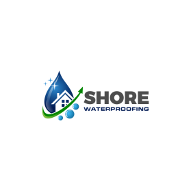 Shore Waterproofing entry by Yanuar Adi
