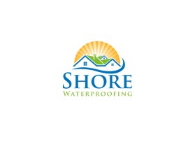 Shore Waterproofing entry by Airice Jaurigue Alora