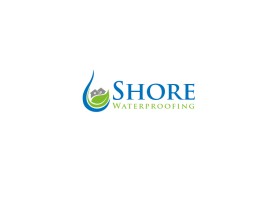 Shore Waterproofing entry by Airice Jaurigue Alora