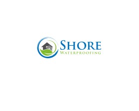 Shore Waterproofing entry by Airice Jaurigue Alora