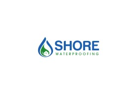 Shore Waterproofing entry by Airice Jaurigue Alora