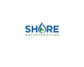Shore Waterproofing entry by Airice Jaurigue Alora