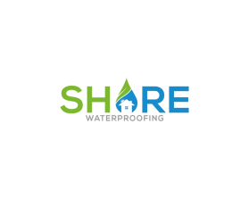 Shore Waterproofing entry by Vanz Hospital