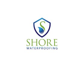 Shore Waterproofing entry by Asep Suhendar