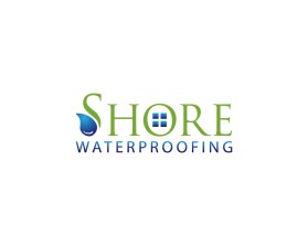 Shore Waterproofing entry by Asep Suhendar