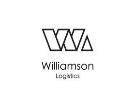 Williamson Logistics entry by alessiogiunta