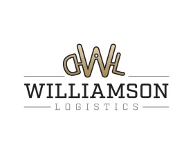 Williamson Logistics entry by bcmaness