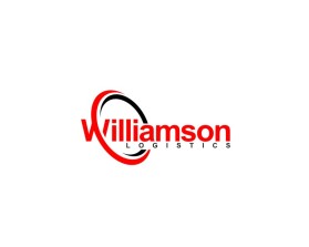 Williamson Logistics entry by savana