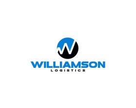 Williamson Logistics entry by savana