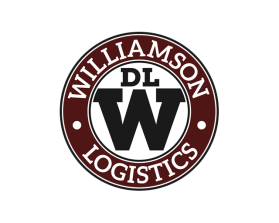 Williamson Logistics entry by Fathenry