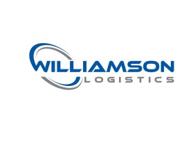 Williamson Logistics entry by T2T