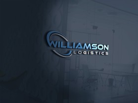 Williamson Logistics entry by T2T