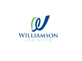 Williamson Logistics entry by roc