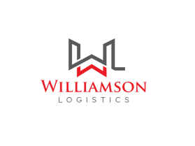 Williamson Logistics entry by roc