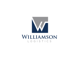 Williamson Logistics entry by roc