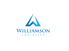 Williamson Logistics entry by roc