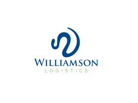 Williamson Logistics entry by roc