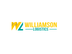 Williamson Logistics entry by roc