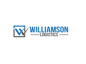 Williamson Logistics entry by roc
