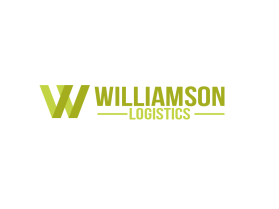 Williamson Logistics entry by roc