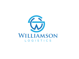 Williamson Logistics entry by roc