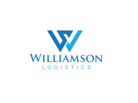 Williamson Logistics entry by roc
