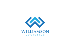 Williamson Logistics entry by roc