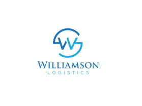 Williamson Logistics entry by roc