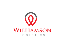 Williamson Logistics entry by roc
